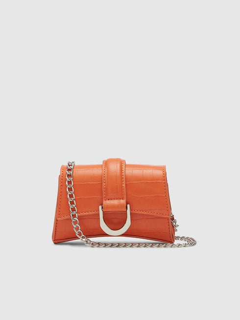 Stormy Mini Crossbody Bag